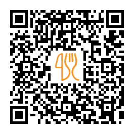 QR-code link către meniul Epicerie Coreenne