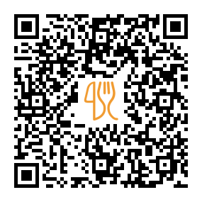 QR-code link către meniul Naturissimo