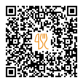 QR-code link către meniul Pho Tau Bay