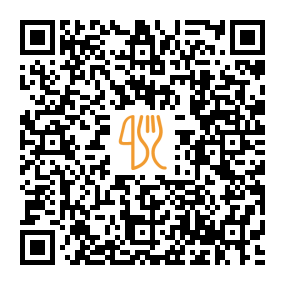 QR-code link către meniul Magoo's Pizza