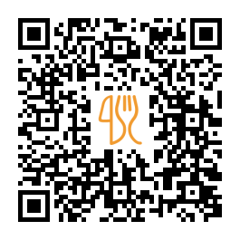 QR-code link către meniul Zi Nicola