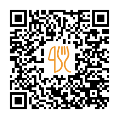 QR-code link către meniul Grand China