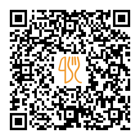 QR-code link către meniul Trestle on Tenth