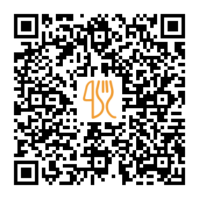 QR-code link către meniul Saveurs Du Dragon