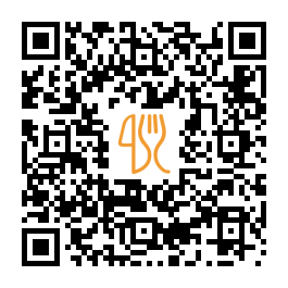 QR-code link către meniul Fonda Doña Yola