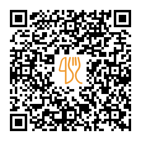 QR-code link către meniul Boulangerie Gerard