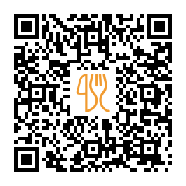 QR-code link către meniul Ameri Bistro