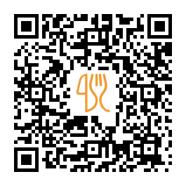 QR-code link către meniul Tan Tan Wok