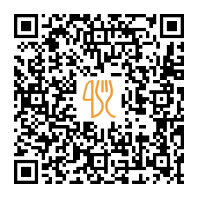 QR-code link către meniul Peggy Sue's