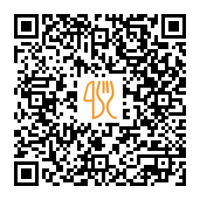 QR-code link către meniul Landgasthof am Forst