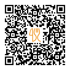 QR-code link către meniul Asian N' Cajun