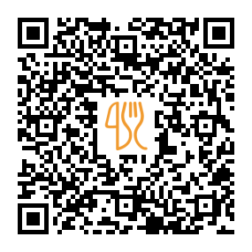 QR-code link către meniul Vinyl Social Food And Drink