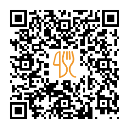 QR-code link către meniul Mid Gogo