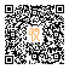 QR-code link către meniul Mother Dough Pizza