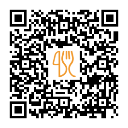 QR-code link către meniul Marco Polo