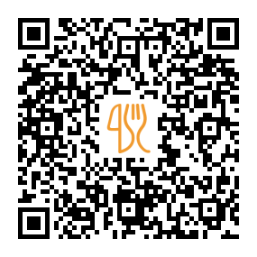 QR-code link către meniul Bibibop Asian Grill