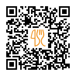 QR-code link către meniul Chicomucelo