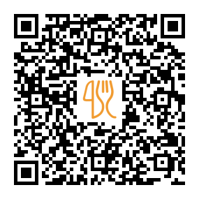 QR-code link către meniul Mekong Asian Cuisine Hot Food