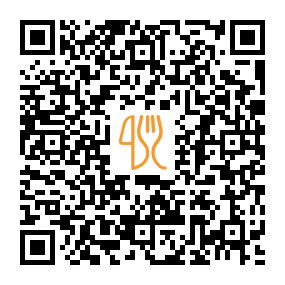 QR-code link către meniul Black Diamond Oyster