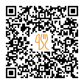 QR-code link către meniul Taqueria Mendoza