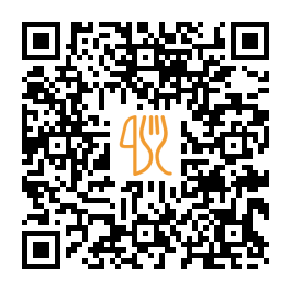 QR-code link către meniul Cafe Panorama