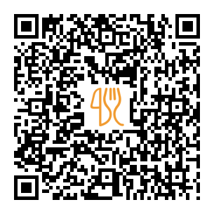 QR-code link către meniul Chocolatrice - Pralinenmanufaktur Cafe