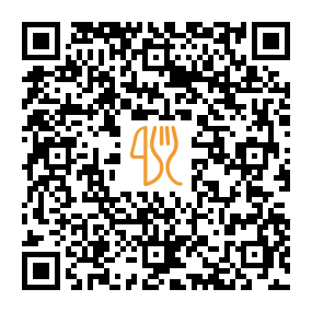 QR-code link către meniul Prik Thai Cuisine