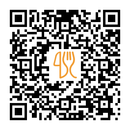 QR-code link către meniul Sushi Maki