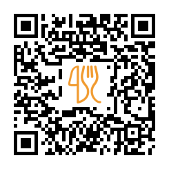 QR-code link către meniul Le Tim Son