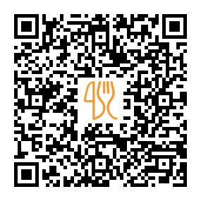 QR-code link către meniul Anna Maria