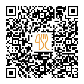 QR-code link către meniul Buff's Grill