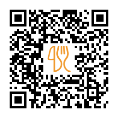 QR-code link către meniul Istanbul