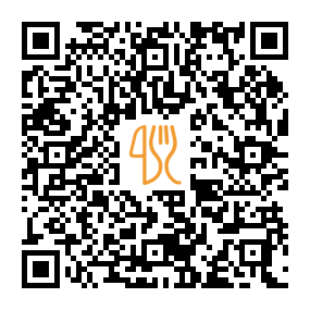 QR-code link către meniul Super Taco