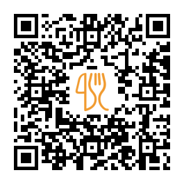 QR-code link către meniul Il Padrino