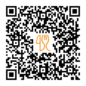 QR-code link către meniul El Sabor De Yuli