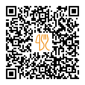 QR-code link către meniul Di Paola's