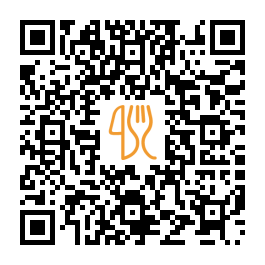 QR-code link către meniul Colisée