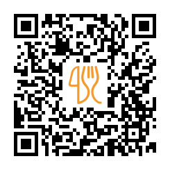 QR-code link către meniul Mestizaje