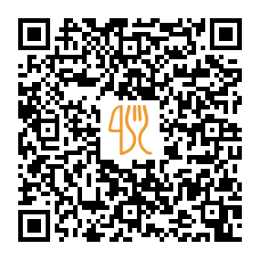 QR-code link către meniul L'Assiette du Boulanger