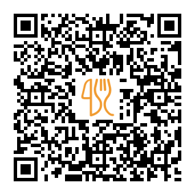 QR-code link către meniul Granite City Food Brewery