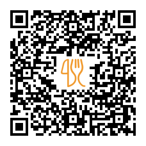 QR-code link către meniul Krampouz Mad