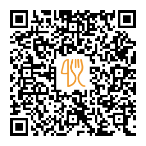 QR-code link către meniul Casa Vieja