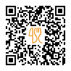 QR-code link către meniul El Rosal