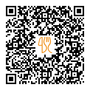 QR-code link către meniul Woodlands Pure Vegetarian South Indian Cuisine