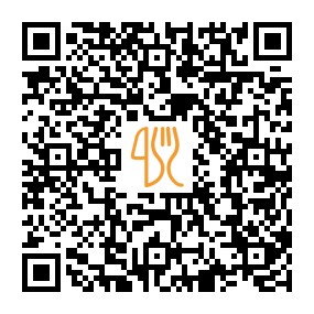 QR-code link către meniul Long John Silvers