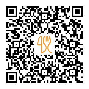 QR-code link către meniul Taqueria Planta Alta