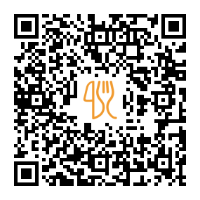 QR-code link către meniul Cafe Med Deli