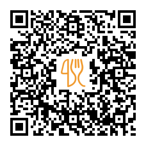 QR-code link către meniul Roasted Liberties