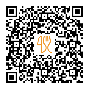 QR-code link către meniul Capri Pizza Pasta