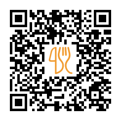 QR-code link către meniul Juancito